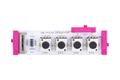 LITTLEBITS Micro Sequencer
