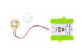 LITTLEBITS Vibration Motor