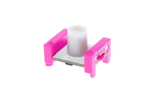 LITTLEBITS Motion Trigger (650-0018)