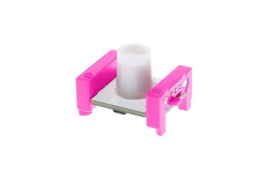 LITTLEBITS Motion Trigger (650-0018)