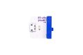 LITTLEBITS USB Power
