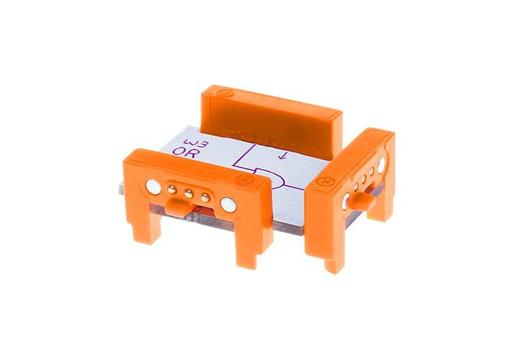 LITTLEBITS Double OR (650-0073)