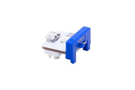 LittleBits USB Power (650-0063)