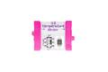LITTLEBITS Temperature Sensor