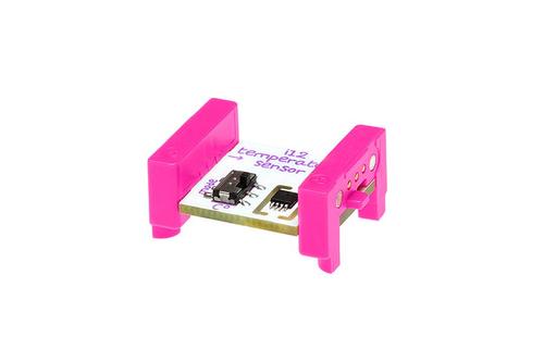 LittleBits Temperature Sensor (650-0022)