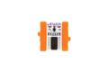 LITTLEBITS Latch
