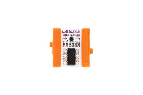 LITTLEBITS Latch (650-0078)