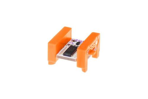 LITTLEBITS Latch (650-0078)