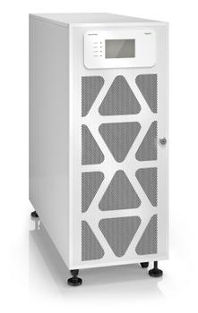 APC Easy UPS 3M 100kVA 400V 3:3 (E3MUPS100KHS)