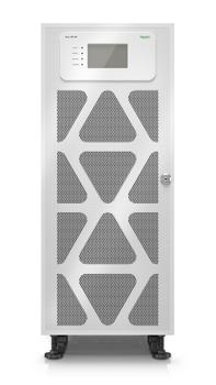 APC Easy UPS 3M 100kVA 400V 3:3 (E3MUPS100KHS)