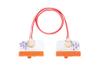 LittleBits Wire (650-0071)