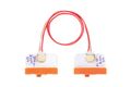 LITTLEBITS Wire