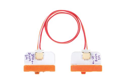 LittleBits Wire (650-0071)