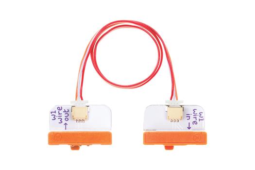 LITTLEBITS Wire (650-0071)