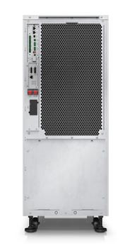 APC Easy UPS 3M 100kVA 400V 3:3 (E3MUPS100KHS)