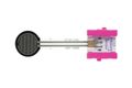 LITTLEBITS Pressure Sensor