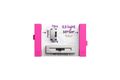 LittleBits Light Sensor (650-0111)