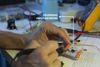 LittleBits Perf_ (650-0144)