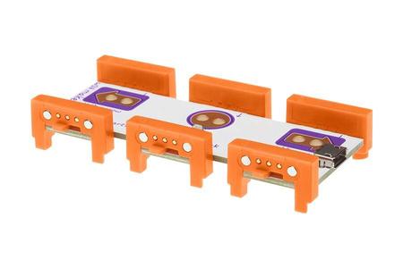 LittleBits Makey Makey module (651-0001)