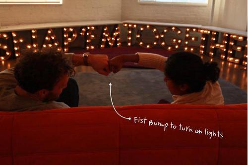 LITTLEBITS Makey Makey module (651-0001)