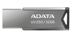 A-DATA UV250 USB Flash Drive 32 GB