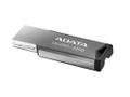 A-DATA USB 2.0 Flash Drive UV250 32GB BLACK (AUV250-32G-RBK)