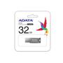 A-DATA ADATA Flash Drive UV250 32GB USB 2.0 Black (AUV250-32G-RBK)