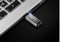 A-DATA USB 2.0 Flash Drive UV250 32GB BLACK (AUV250-32G-RBK)