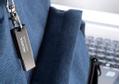 A-DATA ADATA Flash Drive UV250 32GB USB 2.0 Black (AUV250-32G-RBK)