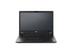 FUJITSU LIFEBOOK E559 i5-8265U 15.6inch FHD 8GB SSD 256GB LTE WLAN MIC CAM FP SC TPM CK INT 50WH W10P64 1y C&R