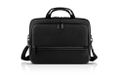 DELL Premier Briefcase 15 PE1520C