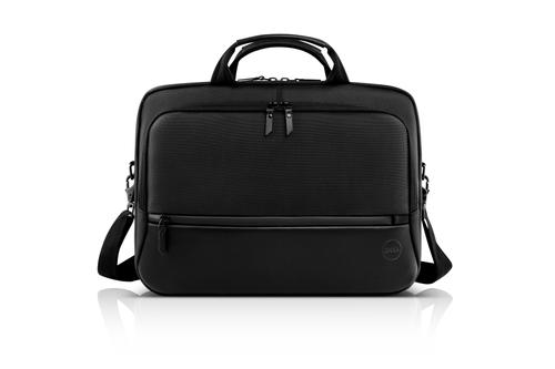 DELL PREMIER BRIEFCASE 15IN - 38.1 cm (15&quot) - TSA (460-BCQL)