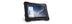 ZEBRA RUGGED TABLET L10 NFC WWAN T1