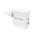 CELLY Mobile Device Charger
