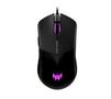ACER Predator Cestus 330 mouse USB 