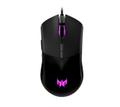 ACER Predator Cestus 330 mouse USB 