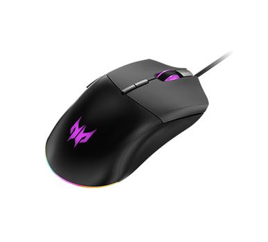 ACER Predator Cestus 330 mouse USB  (NP.MCE11.00V)