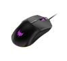 ACER Predator Cestus 330 mouse USB  (NP.MCE11.00V)
