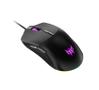 ACER Predator Cestus 330 mouse USB  (NP.MCE11.00V)