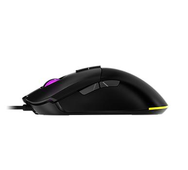 ACER Predator Cestus 330 mouse USB  (NP.MCE11.00V)