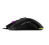 ACER Predator Cestus 330 mouse USB  (NP.MCE11.00V)