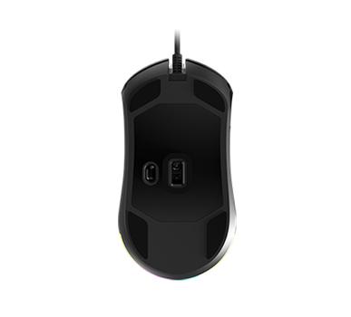ACER Predator Cestus 330 mouse USB  (NP.MCE11.00V)