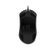 ACER Predator Cestus 330 Gaming Mouse (NP.MCE11.00V)