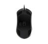 ACER Predator Cestus 330 mouse USB  (NP.MCE11.00V)