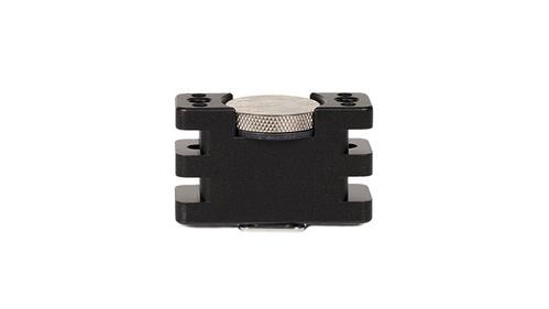 SMALLHD RapidRail Mount (ACC-MT-RRAIL-1420)