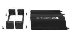 SMALLHD Sunhood Cage combo for 703 Ultrabright