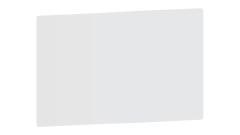 SMALLHD Anti-Glare Screen Protector