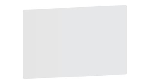 SMALLHD Anti-Glare Screen Protector (ACC-SP-500-PROK)
