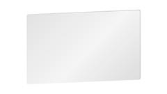 SMALLHD Hardened Anti-Refl. Screen Impact Protector 1700