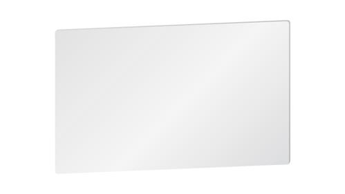 SMALLHD Hardened Anti-Refl. Screen Impact Protector 1700 (ACC-SP-1700-ACR-HC)